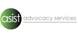 Assist Advocacy Services